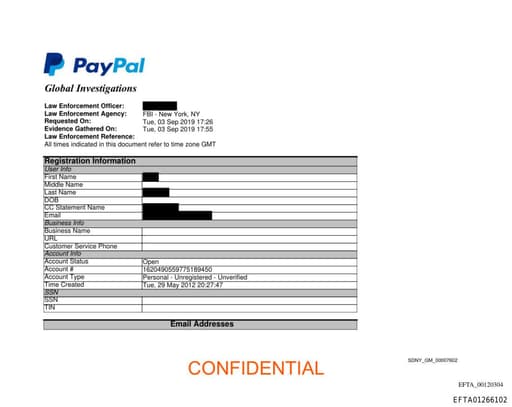 Preview of EFTA01266102
