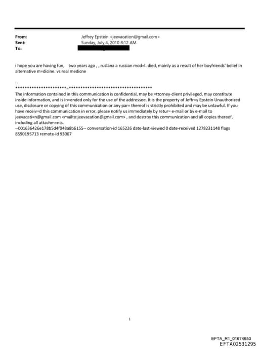 Preview of EFTA02531295