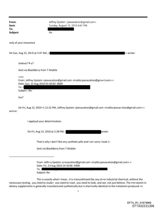 Preview of EFTA02531306