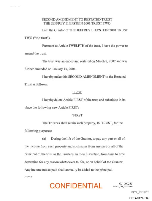 Preview of EFTA01266346