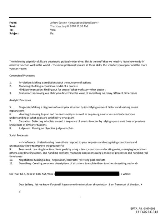 Preview of EFTA02531318