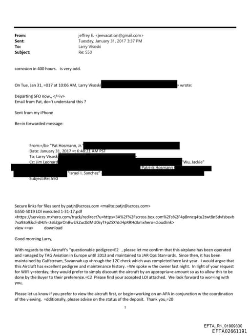 Preview of EFTA02661191