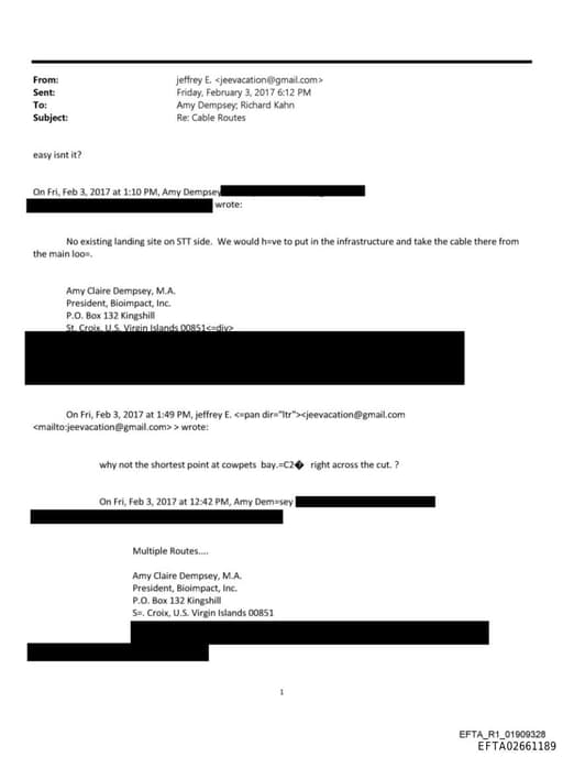 Preview of EFTA02661189