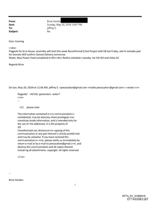 Preview of EFTA02661187