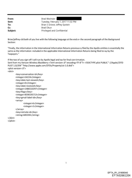 Preview of EFTA02661204