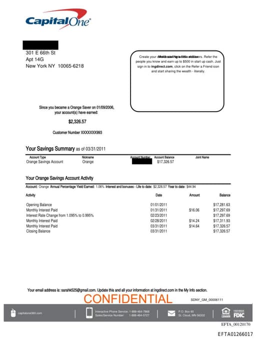 Preview of EFTA01266017