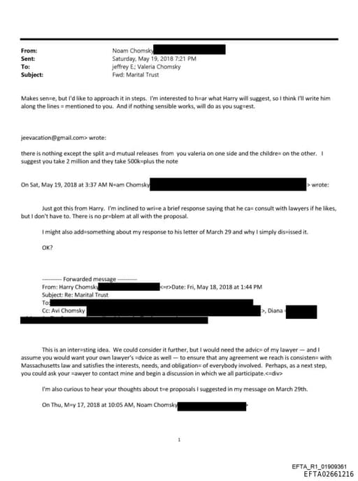 Preview of EFTA02661216