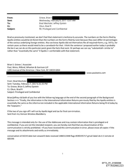 Preview of EFTA02661223