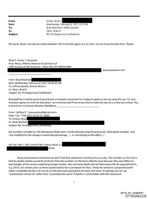 Preview of EFTA02661230