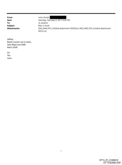 Preview of EFTA02661240