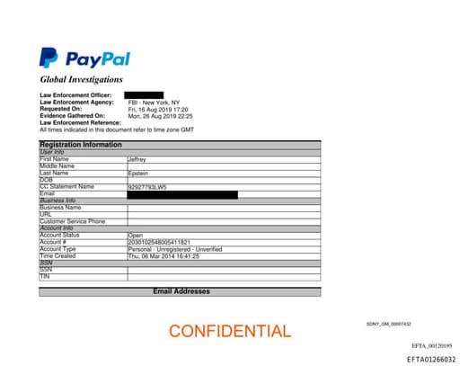 Preview of EFTA01266032