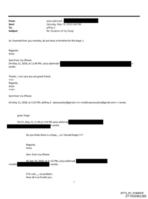 Preview of EFTA02661280