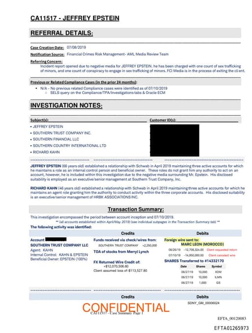 Preview of EFTA01265973