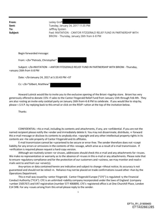 Preview of EFTA02661285