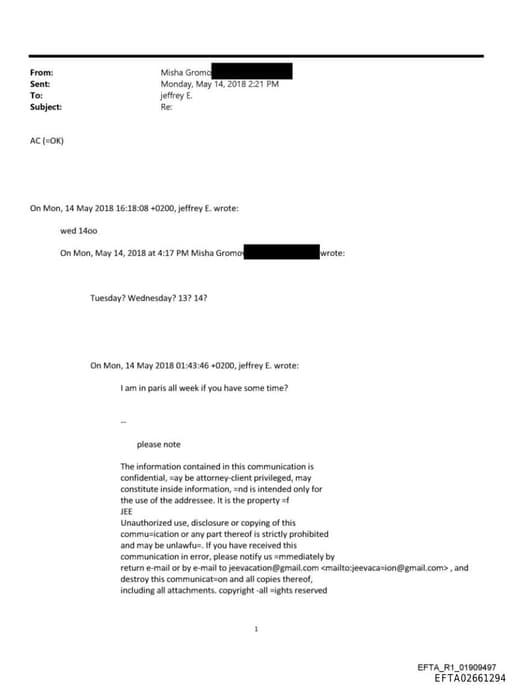 Preview of EFTA02661294