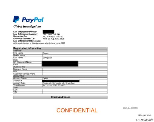 Preview of EFTA01266089