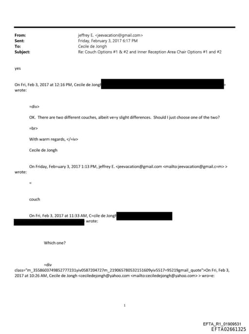 Preview of EFTA02661325