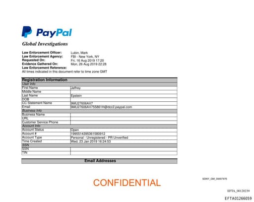 Preview of EFTA01266059