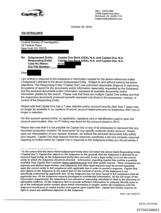 Preview of EFTA01266023