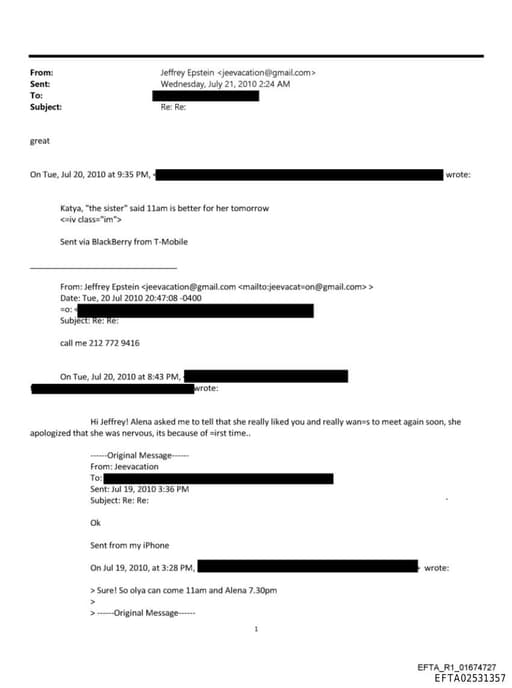 Preview of EFTA02531357