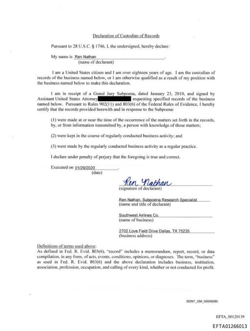 Preview of EFTA01266013