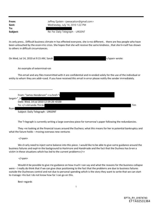 Preview of EFTA02531364