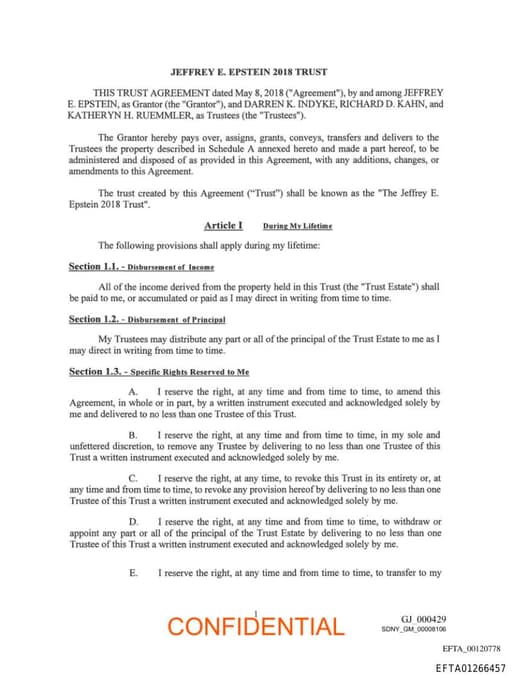 Preview of EFTA01266457