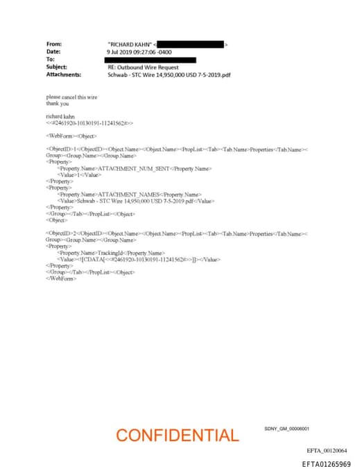 Preview of EFTA01265969