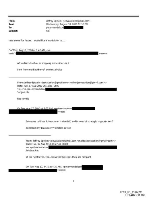 Preview of EFTA02531389