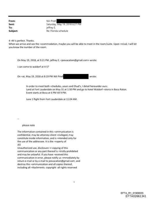 Preview of EFTA02661341