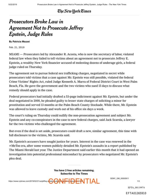 Preview of EFTA01265910