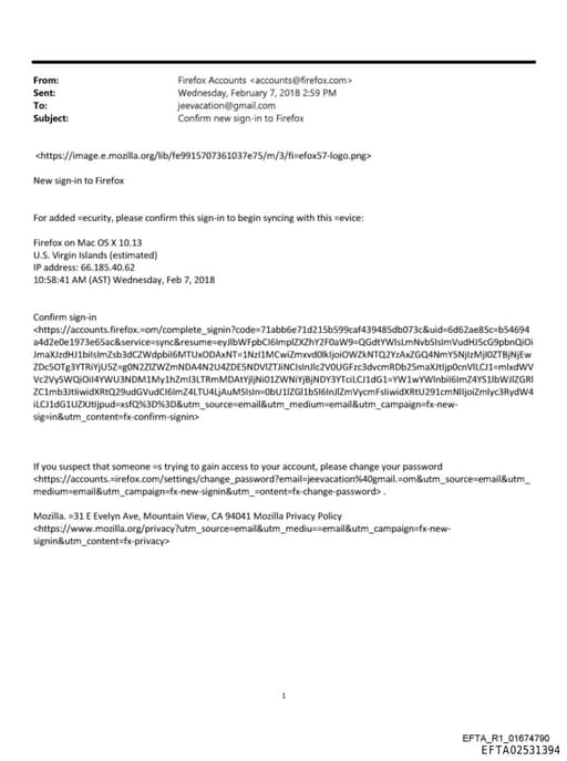 Preview of EFTA02531394