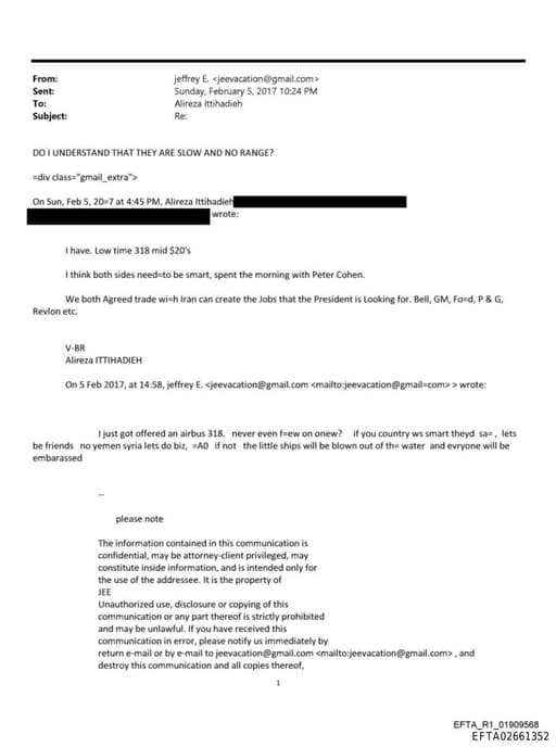 Preview of EFTA02661352