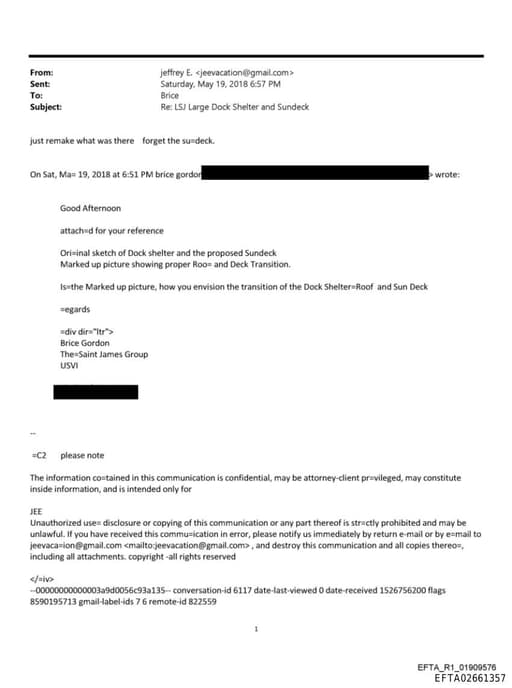 Preview of EFTA02661357