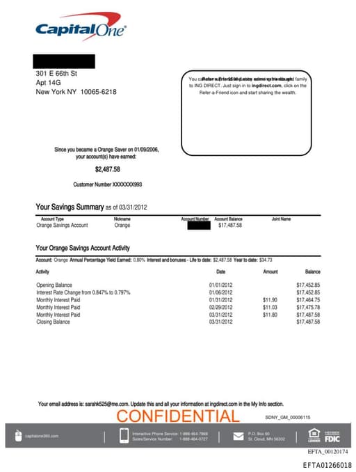 Preview of EFTA01266018