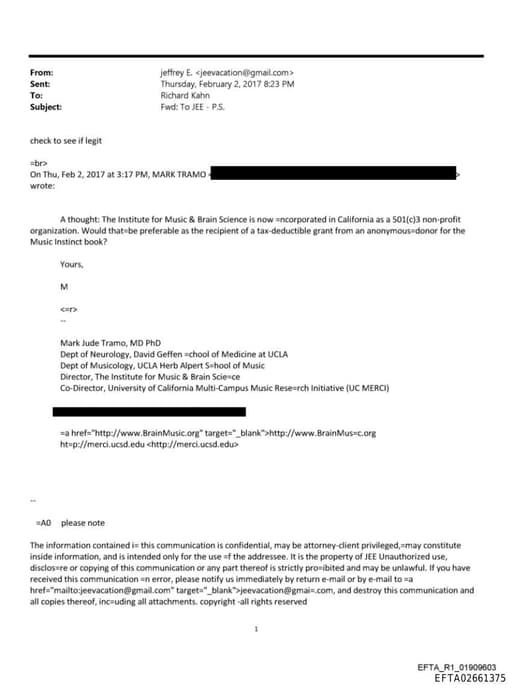 Preview of EFTA02661375