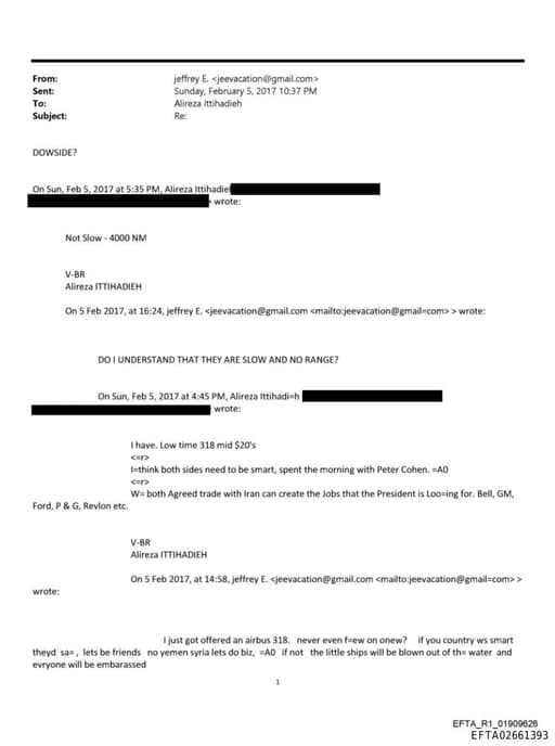 Preview of EFTA02661393