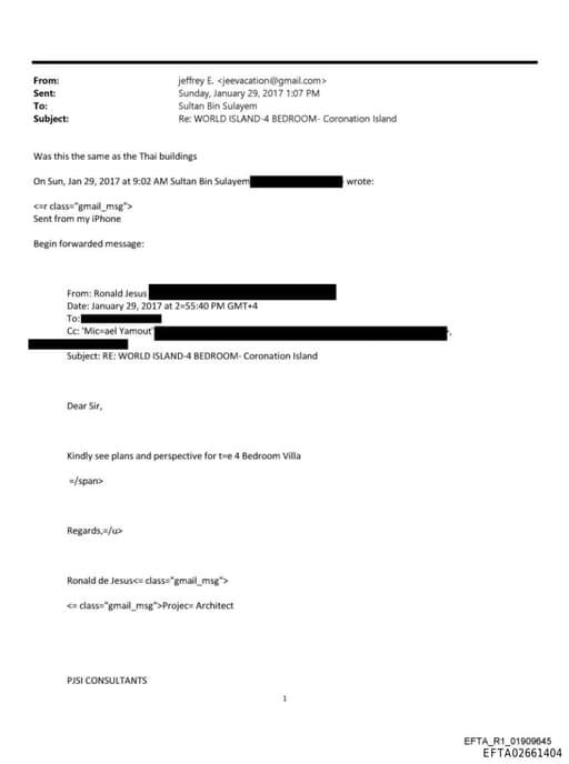 Preview of EFTA02661404