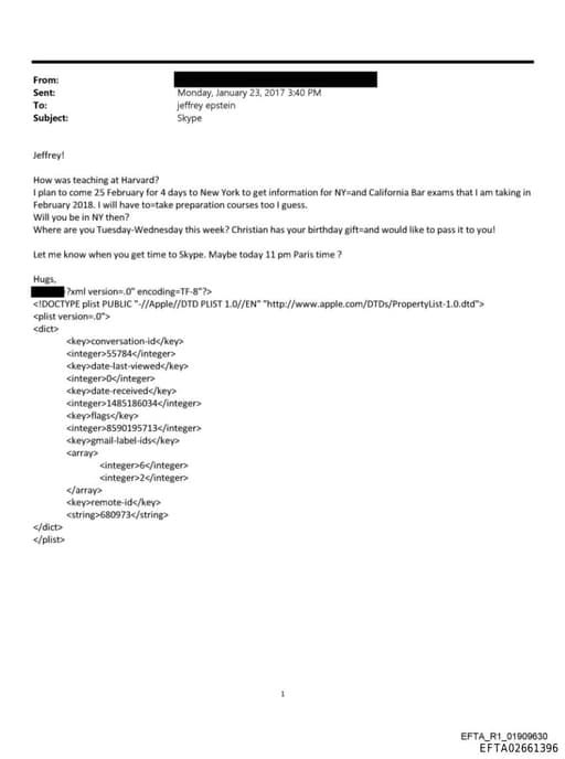 Preview of EFTA02661396