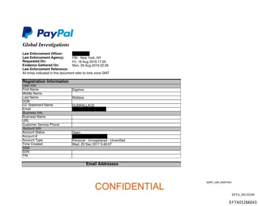 Preview of EFTA01266043