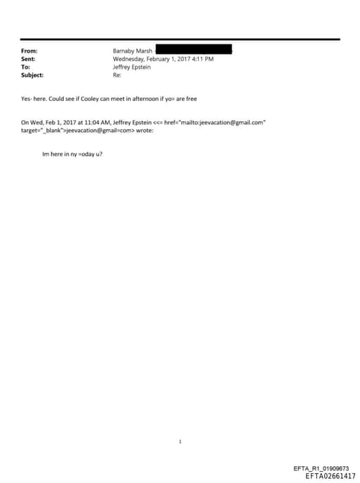 Preview of EFTA02661417