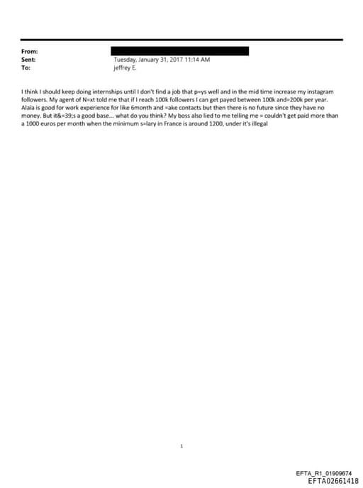 Preview of EFTA02661418