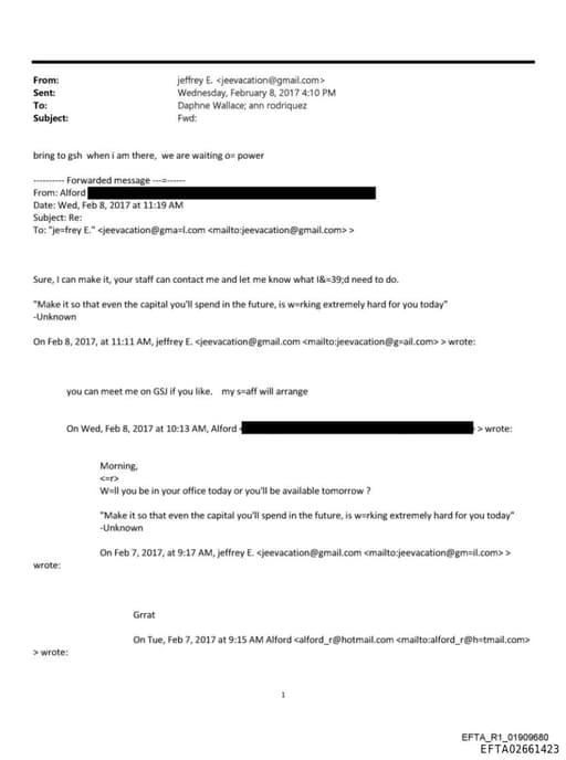 Preview of EFTA02661423