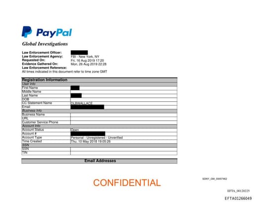 Preview of EFTA01266049