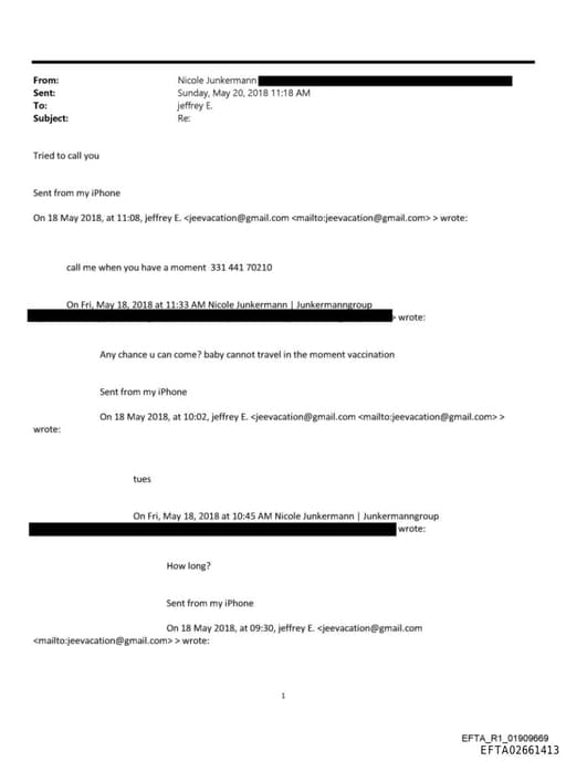 Preview of EFTA02661413