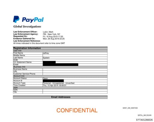 Preview of EFTA01266026