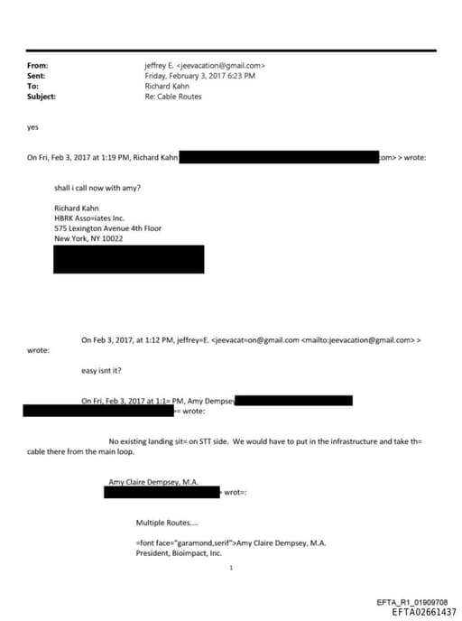 Preview of EFTA02661437