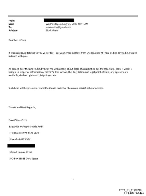 Preview of EFTA02661442