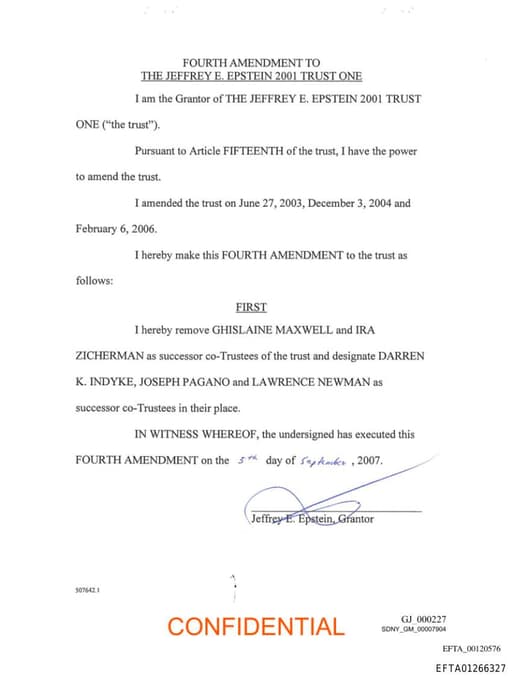 Preview of EFTA01266327