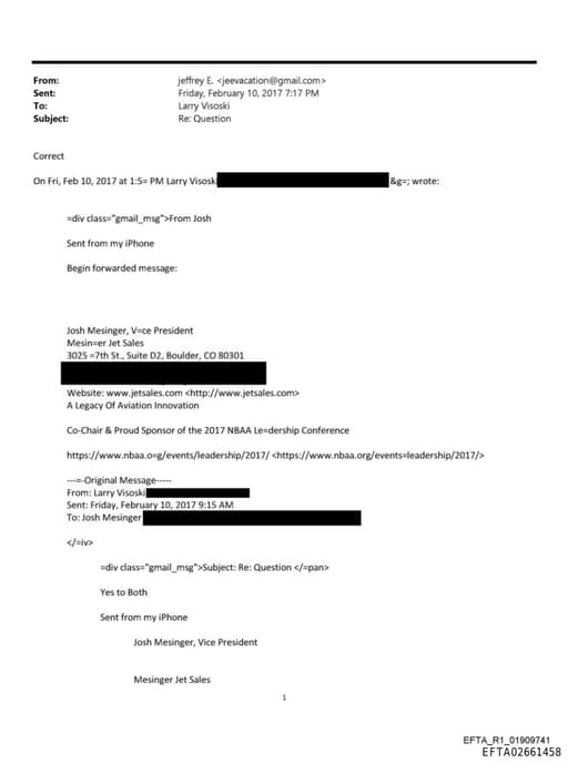 Preview of EFTA02661458